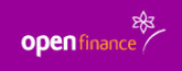 logo Open Finance