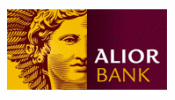 logo bank alior