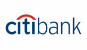 logo bank citibank