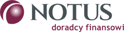 logo NOTUS