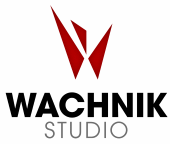 Wachnik Studio