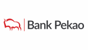 logo bank pekao