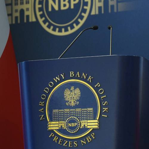 NBP logo