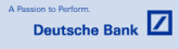logo deutsche-bank, kredyty hipoteczne