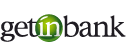 logo getin bank