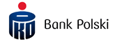 logo pkobp, kredyty hipoteczne