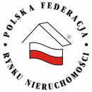 Polska Federacja Rynku Nieruchomości (PFRN)