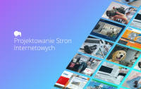 Projektowanie stron internetowych Dąbrowa Górnicza